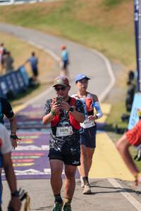 BIB: 
                            <button type="button" onclick="openModal(27228554)" class="btn btn-primary btn-sm float-right btn-popup" data-toggle="modal" data-target=".modal-high-quality">
                        <i class="fas fa-shopping-cart"></i> Add to Cart
                    </button>
                                            <button type="button" onclick="isThisMe(27228554, true)" class="btn btn-success btn-sm float-right btn-popup btn-isme hidden" data-toggle="tooltip" data-placement="bottom" title="นี่คือรูปของคุณใช่ไหม คลิกที่นี่เพื่อเอาเข้าอัลบั้ม">
                        <i class="fas fa-plus"></i> Add to album
                    </button>
                    <button type="button" onclick="isThisMe(27228554, false)" class="btn btn-warning btn-sm float-right btn-popup btn-isnotme hidden">
                        <i class="fas fa-ban"></i> Remove from album
                    </button>